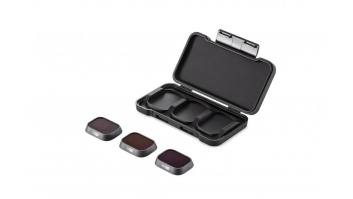 DRONE ACC MINI 3PRO ND FILTERS/SET CP.MA.00000502.01 DJI