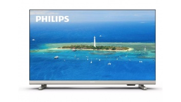 TV Set|PHILIPS|32"|HD|1280x720|Silver|32PHS5527/12