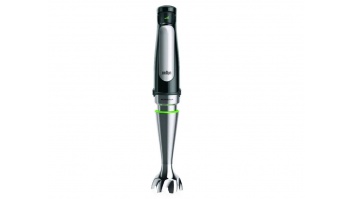 Sourcing MQ7087 | Hand Blender | 1000 W | Number of speeds 1 | Black