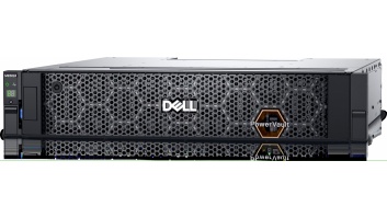 SALE OUT. Dell ME5024 Storage Array, No SSD/5Y Basic NBD Warranty Dell