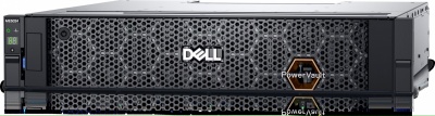 SALE OUT. Dell ME5024 Storage Array, No SSD/5Y Basic NBD Warranty Dell