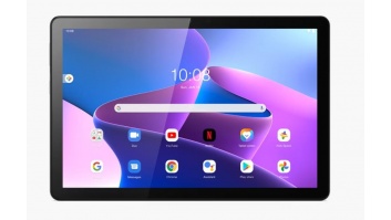 TABLET TAB M10 TB-328XU 10"/4/64GB ZAAF0049ES LENOVO