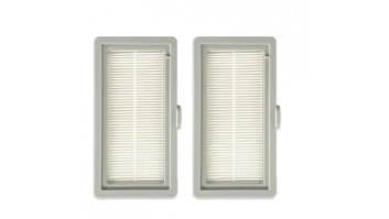 Midea | HEPA Filter for I5C/M3L | 2 pc(s)