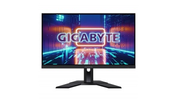 LCD Monitor|GIGABYTE|M27Q-EK|27"|Gaming|Panel IPS|2560x1440|16:9|170Hz|Matte|0.5 ms|Height adjustable|Tilt|M27Q-EK