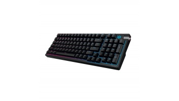 Edifier G4K Keyboard Edifier