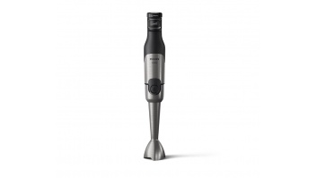 Philips | HR2683/00 | Hand Blender | 1200 W | Number of speeds 3 | Black