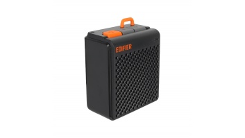 Speaker | MP85 | 2.2 W | Bluetooth | Black | Portable | Wireless connection