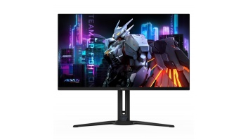 MONITOR LCD 32"/AORUS FO32U2 EK GIGABYTE