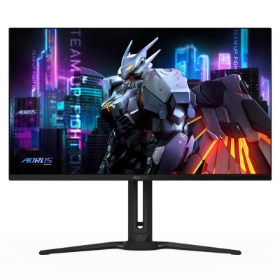 MONITOR LCD 32"/AORUS FO32U2 EK GIGABYTE