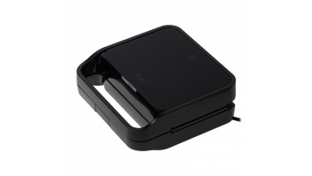 Sandwich maker 2 in 1 | AD 3070b | 850 W | Number of plates 2 | Black