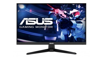 ASUS VG246H1A TUF Gaming Monitor