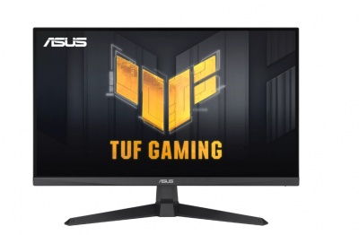 ASUS TUF Gaming VG279Q3A 27" 16:9/250cd/m2/1ms DisplayPort , HDMI