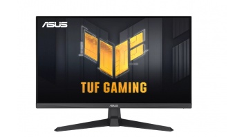 ASUS TUF Gaming VG279Q3A 27" 16:9/250cd/m2/1ms DisplayPort , HDMI