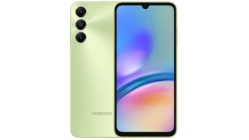 MOBILE PHONE GALAXY A05S/64GB GREEN SM-A057G SAMSUNG