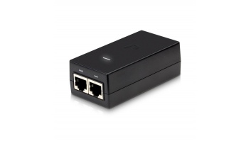 Ubiquiti POE-24-12W-G | Ubiquiti