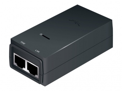 Ubiquiti POE-24-12W-G | Ubiquiti