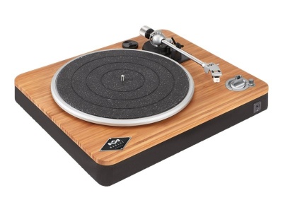 Turntable | Stir It Up | Wireless