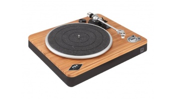 Turntable | Stir It Up | Wireless