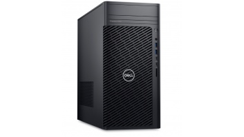 Dell Precision Tower 3680 i9-14900/32GB/1TB/NVIDIA GeForce RTX 4080 Super 16GB/Win11 Pro/No Kbd/3Y Basic OnSite Warranty