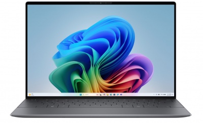 XPS 13 9345 | Graphite | 13.4 " | FHD+ | 1920 x 1200 pixels | Anti-glare | Snapdragon X Elite | X1E-80-100 | 32 GB | LPDDR5X | SSD 1000 GB | Qualcomm Adreno GPU | Windows 11 Pro | Bluetooth version 5.4 | Keyboard language English | Keyboard backlit | Warr