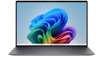 XPS 13 9345 | Graphite | 13.4 " | FHD+ | 1920 x 1200 pixels | Anti-glare | Snapdragon X Elite | X1E-80-100 | 32 GB | LPDDR5X | SSD 1000 GB | Qualcomm Adreno GPU | Windows 11 Pro | Bluetooth version 5.4 | Keyboard language English | Keyboard backlit | Warr