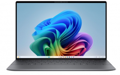 XPS 13 9345 | Graphite | 13.4 " | OLED | Touchscreen | 3K | 2880 x 1800 pixels | Anti-Reflective | Snapdragon X Elite | X1E-80-100 | 32 GB | LPDDR5X | SSD 1000 GB | Qualcomm Adreno GPU | Windows 11 Pro | Bluetooth version 5.4 | Keyboard language English |