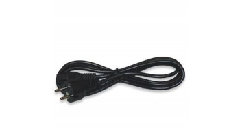 Dell | AC adapter cable 06859D