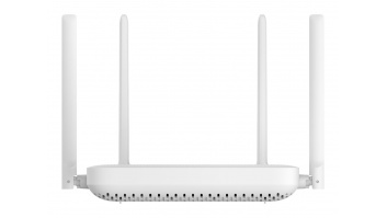 Xiaomi Router AX1500 EU