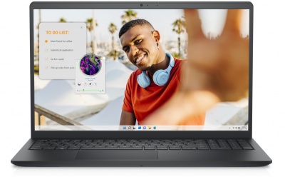 Inspiron 15 3535 | 15.6 " | FHD | 1920 x 1080 pixels | Anti-glare | AMD Ryzen 7 | 7730U | 16 GB | DDR4 | SSD 1000 GB | AMD Radeon Graphics | Windows 11 Home | Keyboard language English | Warranty 36 month(s)