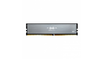 SILICON POWER XPOWER Pulse 8GBx2 DDR4-3200,CL16, Gaming UDIMM, 1Gx8