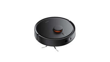 Xiaomi Robot Vacuum S20 (Black) EU