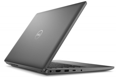 Notebook|DELL|Latitude|3440|CPU  Core i5|i5-1235U|1300 MHz|14"|1920x1080|RAM 16GB|DDR4|3200 MHz|SSD 512GB|Intel Iris Xe Graphics|Integrated|ENG|Windows 11 Pro|1.54 kg|N084L344014EMEA_ADL_VP