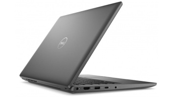 Notebook|DELL|Latitude|3440|CPU  Core i5|i5-1235U|1300 MHz|14"|1920x1080|RAM 16GB|DDR4|3200 MHz|SSD 512GB|Intel Iris Xe Graphics|Integrated|ENG|Windows 11 Pro|1.54 kg|N084L344014EMEA_ADL_VP