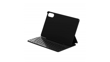 Xiaomi Redmi Pad Pro Keyboard (US English)