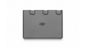 DRONE ACC BATTERY CHARGING HUB/AVATA 2 CP.FP.00000155.01 DJI