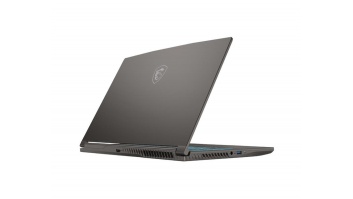 Notebook|MSI|Thin 15 B12UC-2013NL|CPU  Core i5|i5-12450H|2000 MHz|15.6"|1920x1080|RAM 16GB|DDR4|3200 MHz|SSD 512GB|GeForce RTX 3050|4GB|ENG|Windows 11 Home|Black|1.86 kg|THIN15B12UC-2013NL