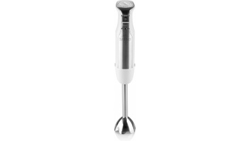 ETA ETA105690000 TASSO Hand Blender, 600 W, White