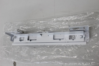 SALE OUT. Epson Finger Touch Wall Bracket for ELPMB63 | DEMO