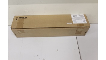 SALE OUT. Epson Finger Touch Wall Bracket for ELPMB63 | DEMO