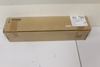 SALE OUT. Epson Finger Touch Wall Bracket for ELPMB63 | DEMO