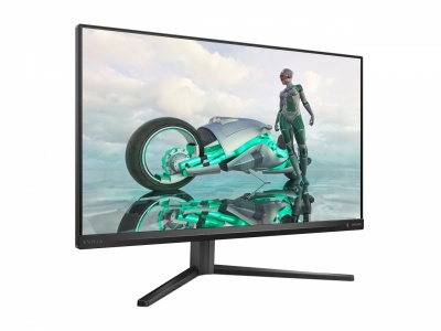 27M2N3200A/00 | 27 " | IPS | 16:9 | 165 Hz | 4 ms | 1920 x 1080 pixels | 250 cd/m² | HDMI ports quantity 2