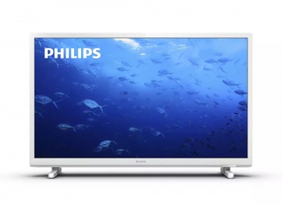 Akcija! PHILIPS 24