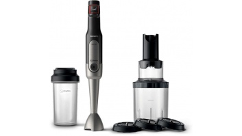 (V) Akcija! PHILIPS Viva Collection ProMix rokas blenderis, 800 W