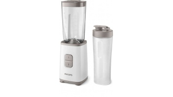 PHILIPS Daily Collection mini blenderis, 350W