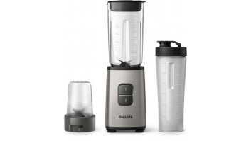 PHILIPS Daily Collection mini blenderis, 350W