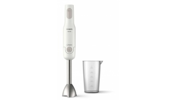 PHILIPS ProMix Rokas blenderis 650W