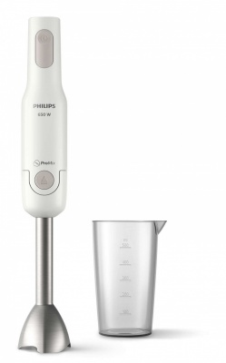 PHILIPS ProMix Rokas blenderis 650W