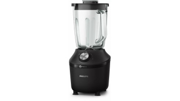 PHILIPS blenderis, 600W