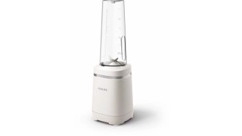 PHILIPS Eco Conscious Edition rokas blenderis, 350W