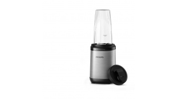 Jaunums! PHILIPS 5000 Series blenderis, 800W